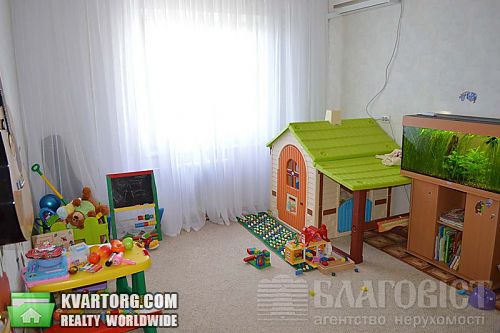 Sell 3-room apartment. Киев, Драгоманова — photo 5