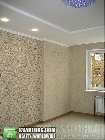 Sell 3-room apartment. Киев,  Демиевская — photo 3
