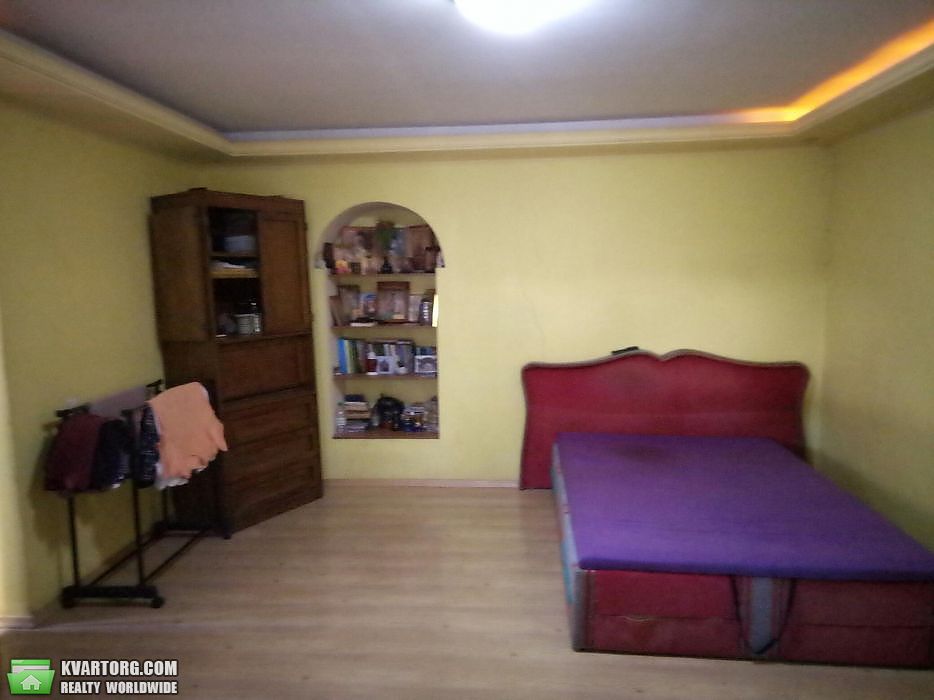 Sell house. Одесса, Александровка — photo 1