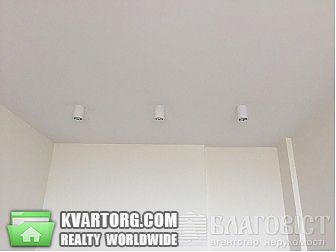 Sell 2-room apartment. Киев,  Щорса — photo 3