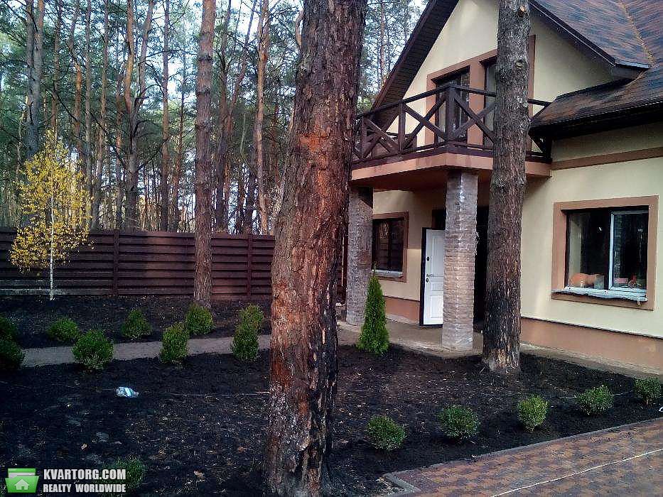 Sell house. Буча,  Бучанская — photo 3