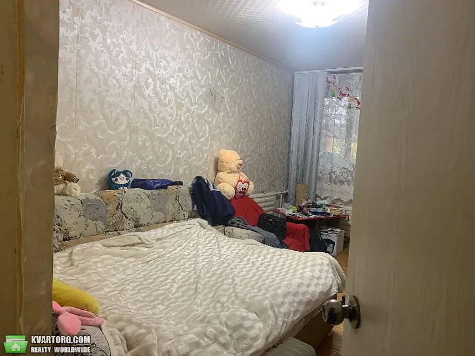 Sell 3-room apartment. Киев,  Симферопольская — photo 3