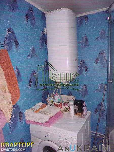 Sell 1-room apartment. Одесса, Ильфа и Петрова — photo 4