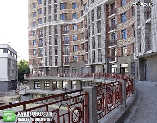 Sell 3-room apartment. Киев,  Богдана Хмельницкого — photo 3