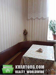 Sell 3-room apartment. Киев,  Гоголевская — photo 7