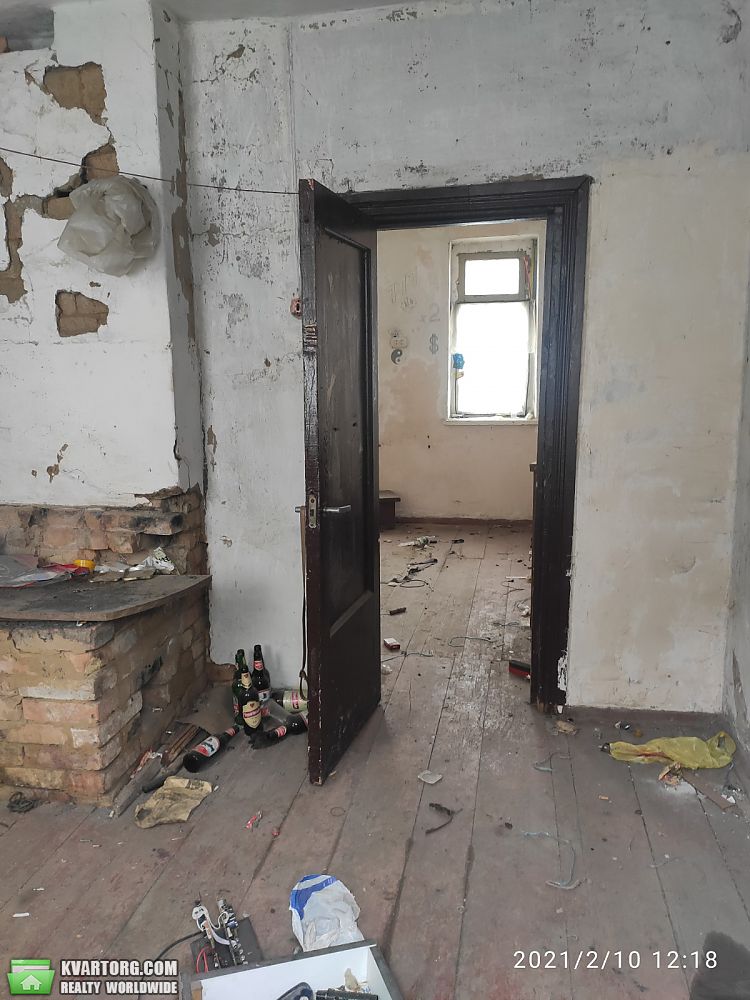 Sell house. Днепропетровск, Абхазкая — photo 6