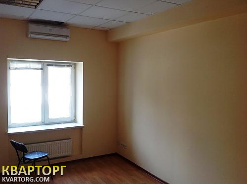 Rent out office. Киев,  Выборгская — photo 7