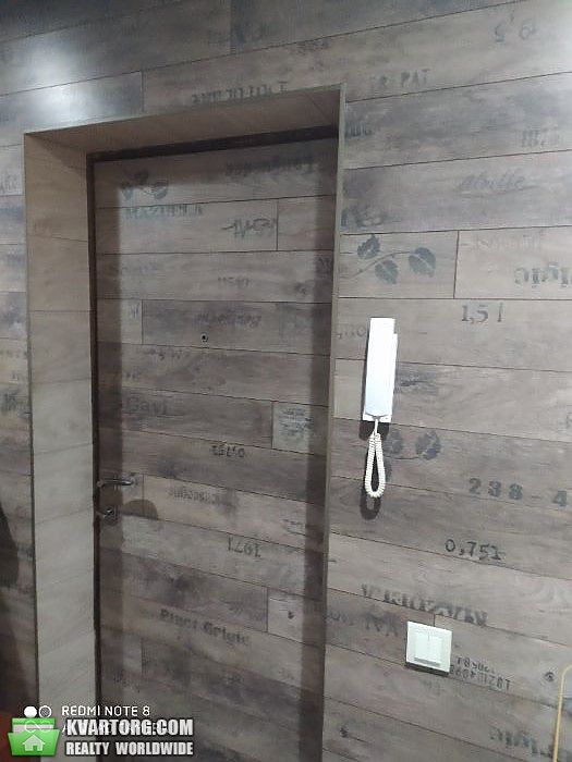 Sell 2-room apartment. Киев,  Дарницкий бул — photo 6