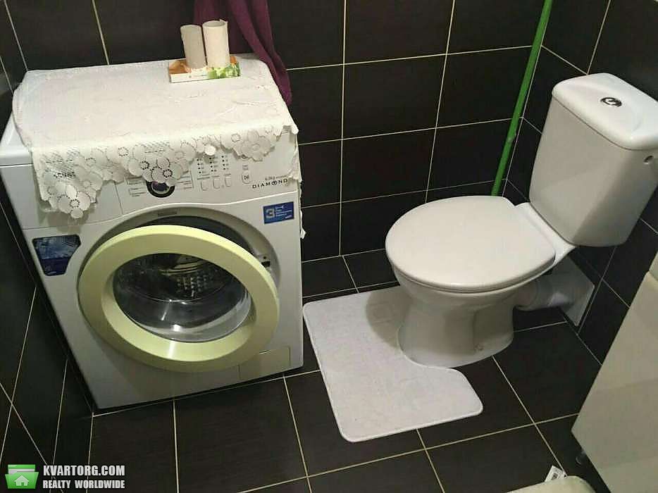 Sell 1-room apartment. Одесса, Бочарова — photo 9
