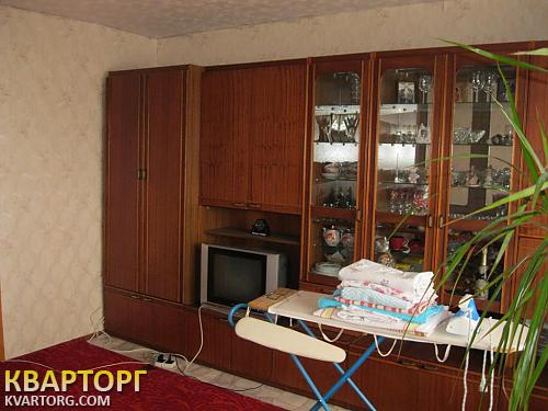 Sell 3-room apartment. Днепропетровск, Космодромная — photo 4