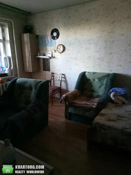 Sell 2-room apartment. Киев,  Оболонский пр — photo 2
