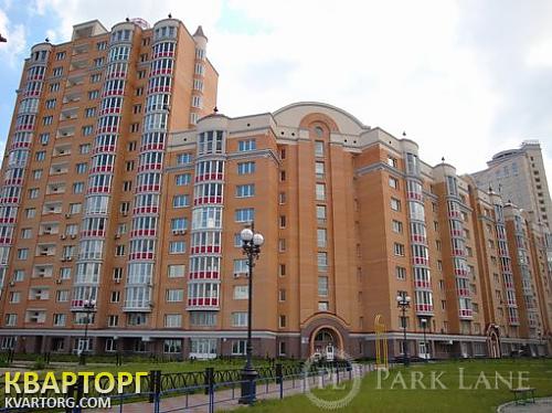 Sell 1-room apartment. Киев, Оболонская наб — photo 1