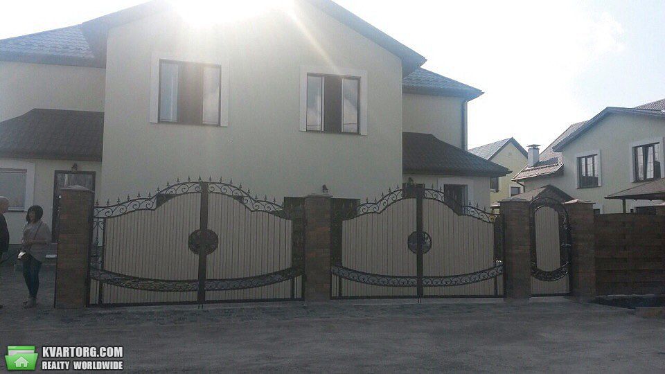 Sell house. Киевская обл., Гостомель — photo 6
