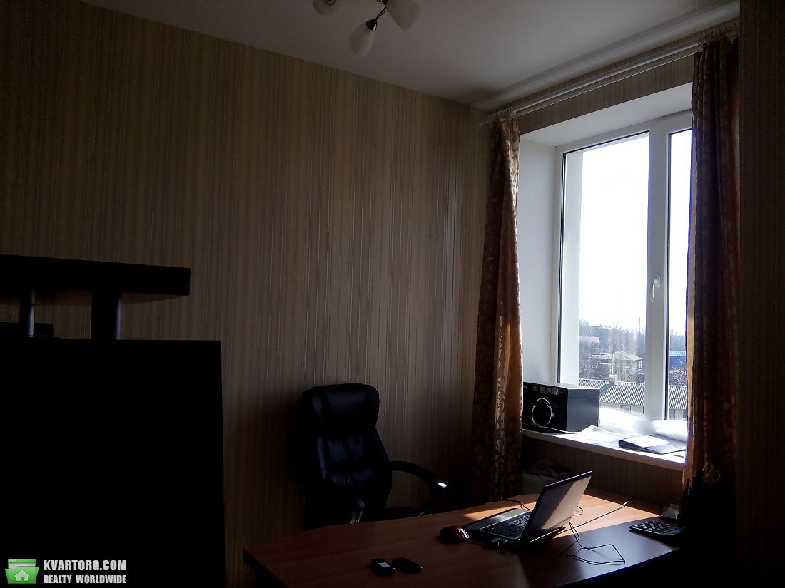 Sell 2-room apartment. Харьков, Титаренковский переулок — photo 9