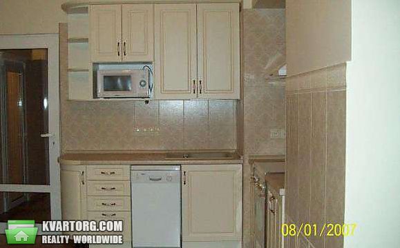 Sell 2-room apartment. Киев,  Антоновича — photo 2