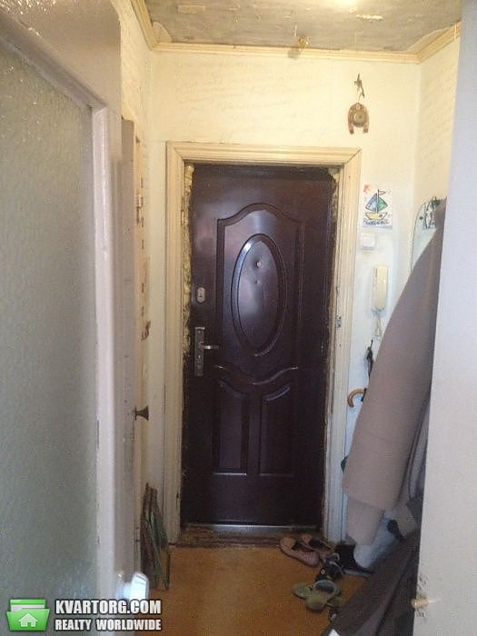 Sell 1-room apartment. Киев,  Северная — photo 2