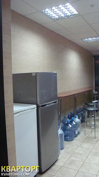 Rent out office. Киев, Урицкого — photo 7