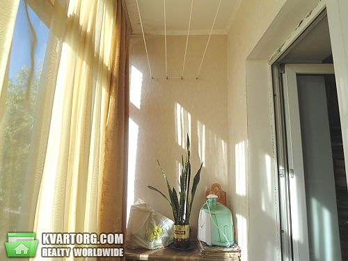 Sell 1-room apartment. Одесса, Жолио-Кюри — photo 1