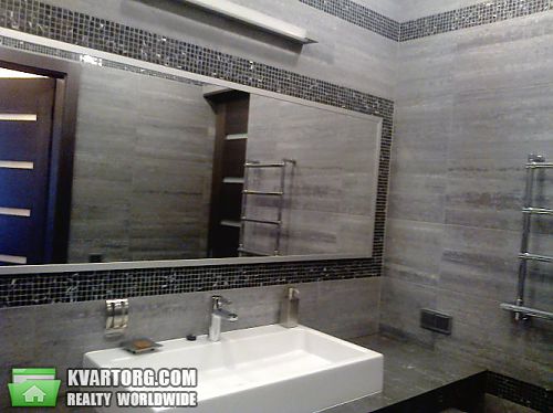 Sell 2-room apartment. Киев, Кудрявский спуск — photo 5