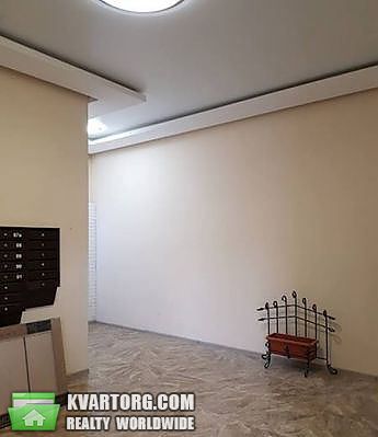 Sell 1-room apartment. Киев, Писаржевского — photo 5