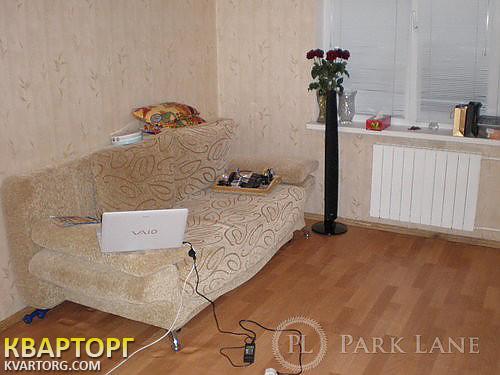 продам 3-комнатную квартиру. Киев,   Григоренко пр - фото 2