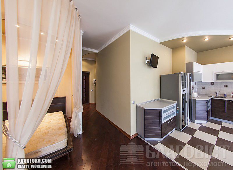 Sell 1-room apartment. Киев,  Героев Сталинграда пр — photo 7