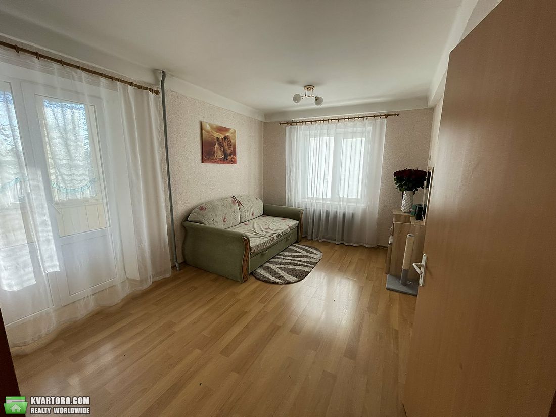 Sell 3-room apartment. Киев,  Курчатова — photo 6
