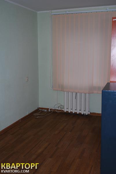 Rent out office. Киев,  Мильчакова — photo 2
