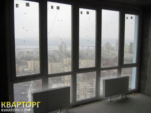 Sell 2-room apartment. Киев,  Шумского — photo 5