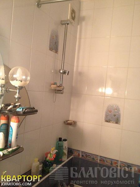Sell 1-room apartment. Киев,  Драгоманова — photo 4