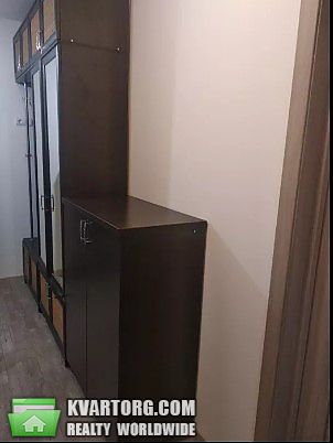 Rent out 1-room apartment. Киев, Чавдар — photo 7