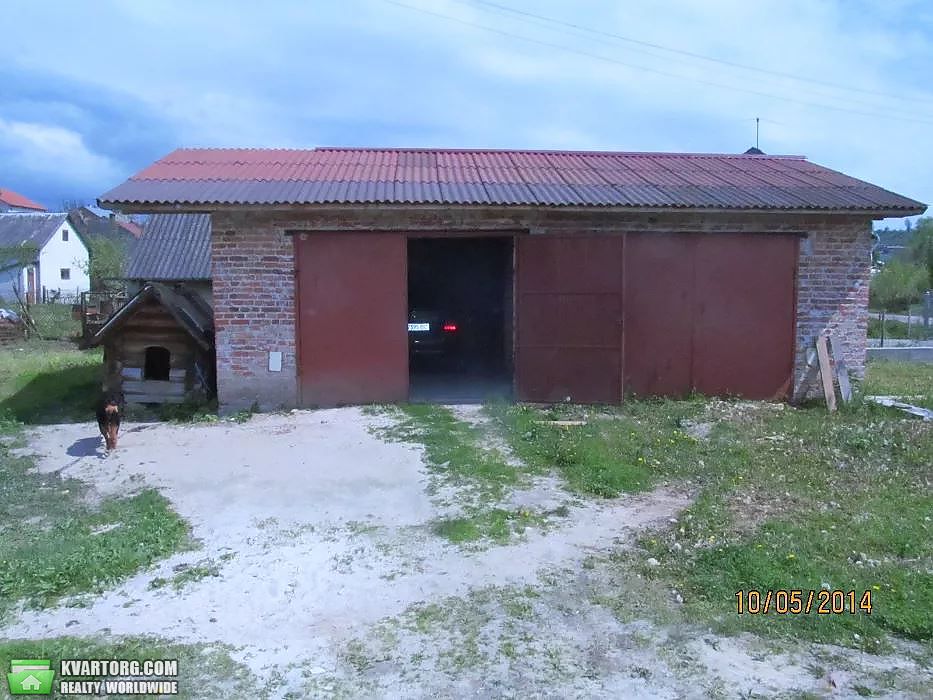 Sell house. Львов, 22Января — photo 5