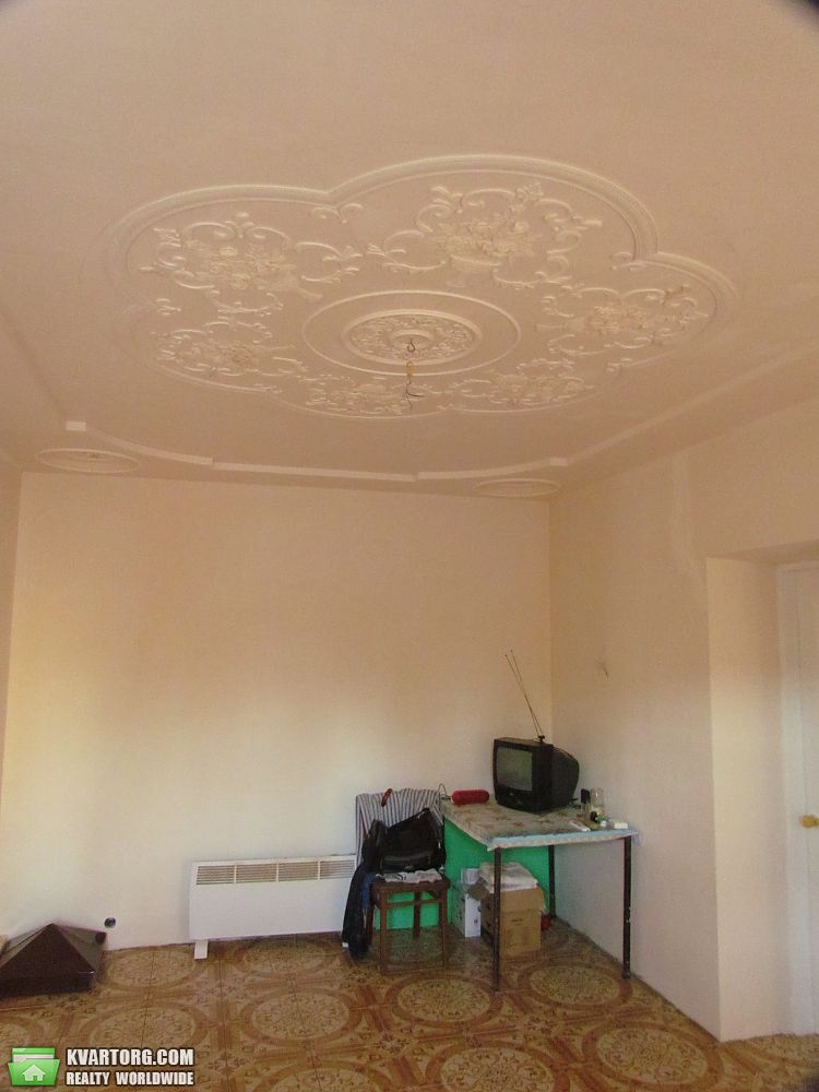 Sell house. Херсон, Нефтяников — photo 7