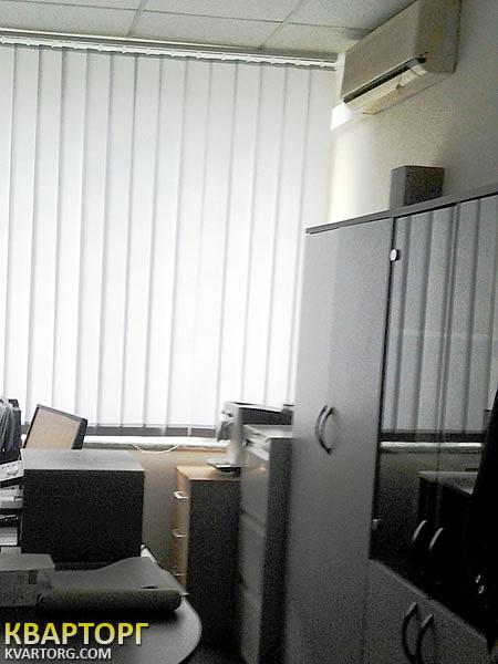 Rent out office. Киев, Борщаговская — photo 4