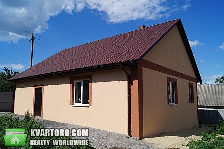 Sell house. Харьков, п. Песочин — photo 4
