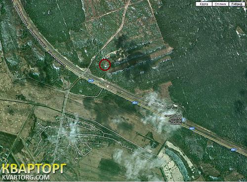 Rent out house. Киев, поворот на НовыеБезрадичи — photo 9