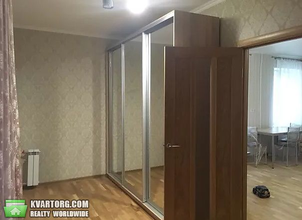 Sell 2-room apartment. Киев,  Глинки — photo 2