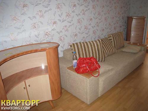 Rent out 3-room apartment. Одесса, Куйбышева — photo 4