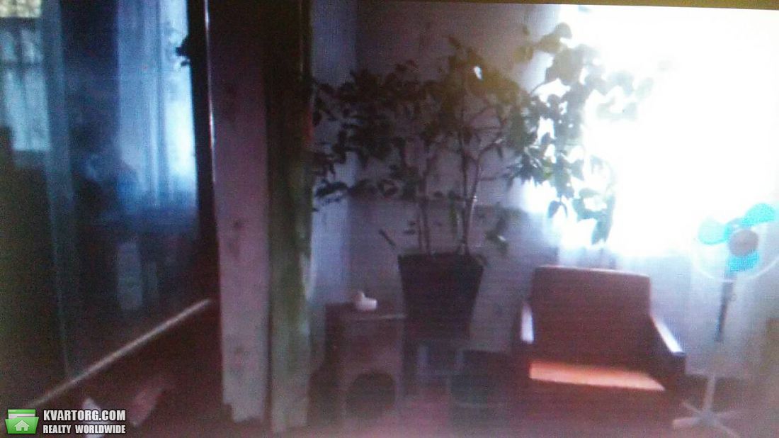 Sell house. Днепропетровск, Черкасская — photo 5