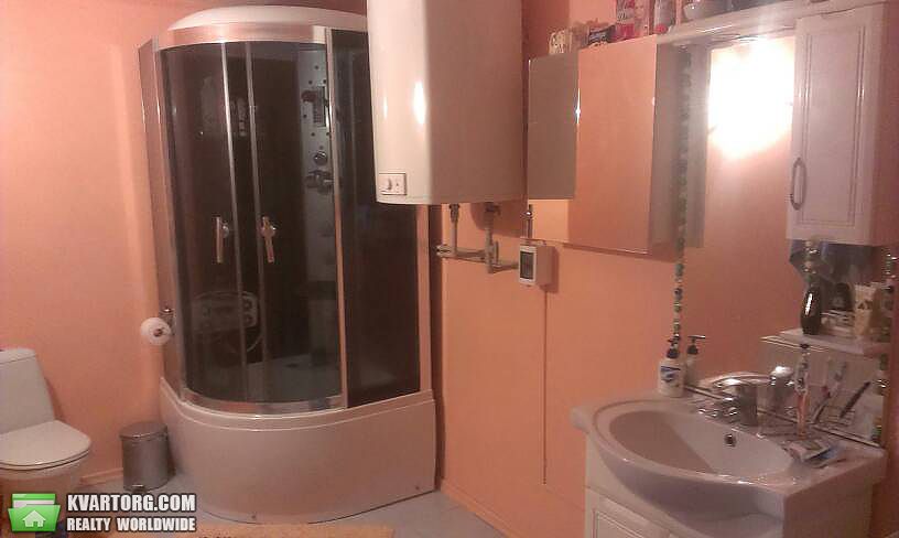 Sell house. Одесса, Гагарина — photo 7