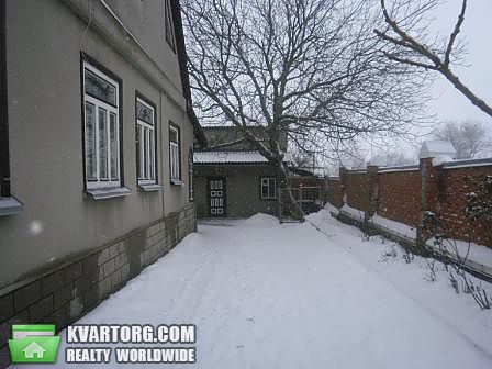 Sell house. Харьков,  Димитрова — photo 2