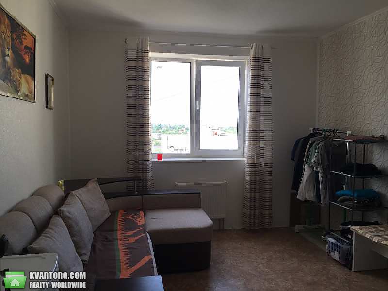 Sell 3-room apartment. Харьков, Тракторостроителей — photo 2