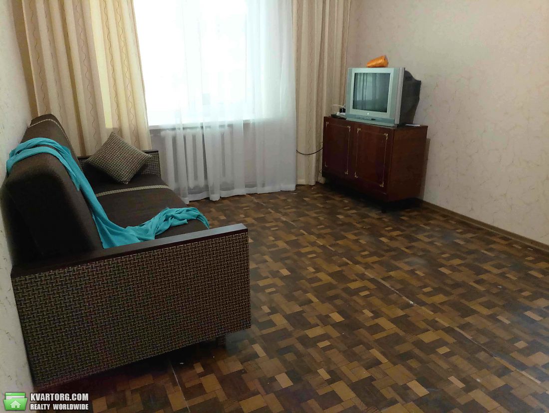 Rent out 2-room apartment. Одесса, Черноморская — photo 6