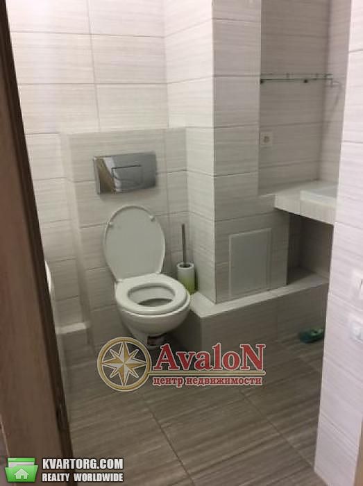 Sell 3-room apartment. Одесса, Чапаевской Дивизии — photo 3