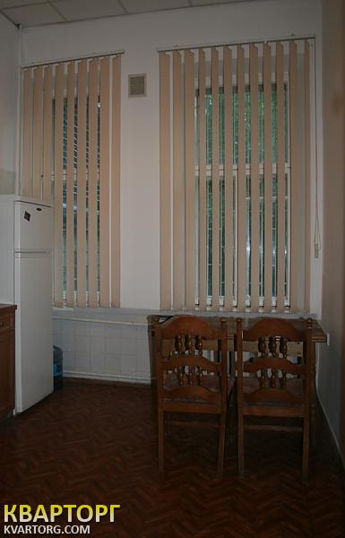 Sell 3-room apartment. Киев, Малоподвальная — photo 7