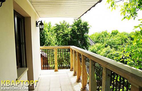 Rent out house. Киев, Садовая — photo 3