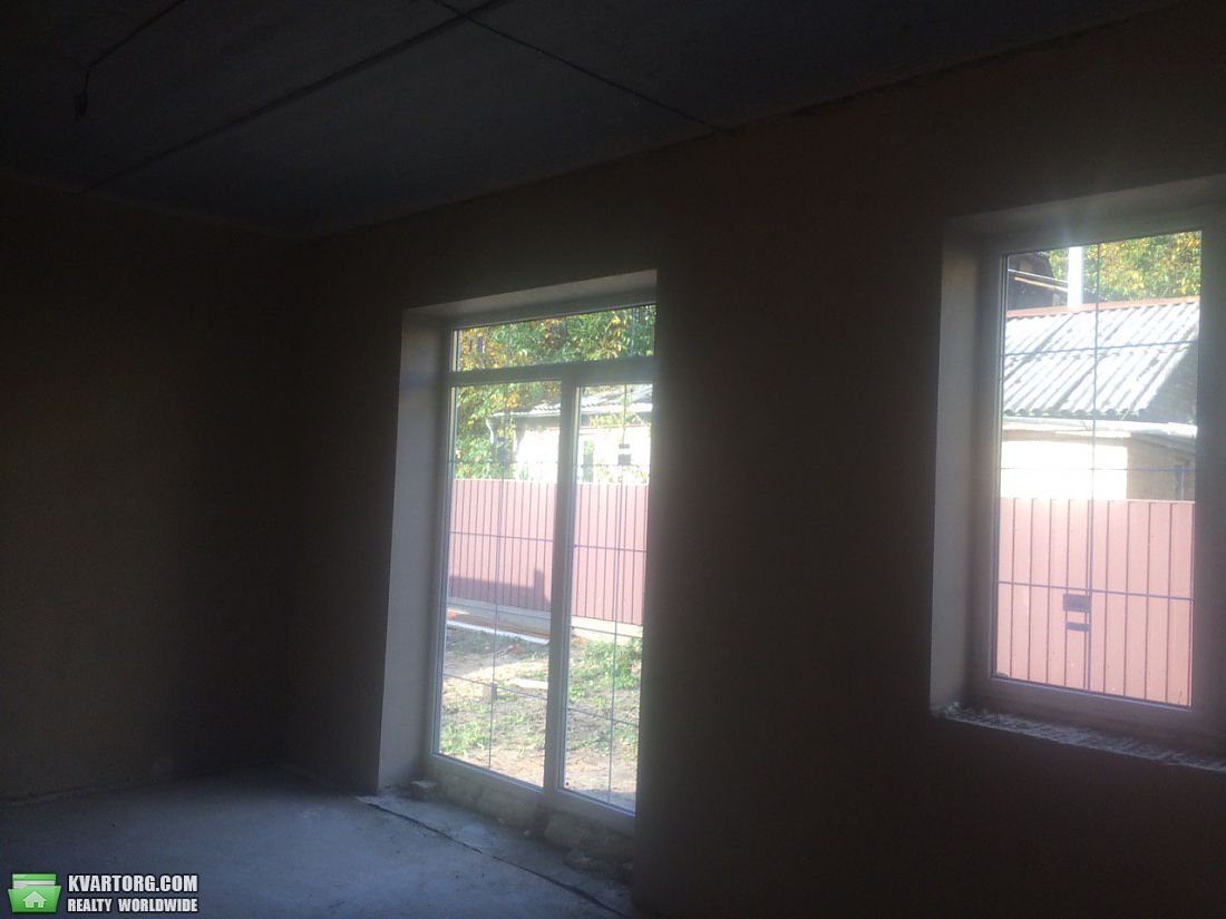 Sell house. Ирпень, Котляревского — photo 3