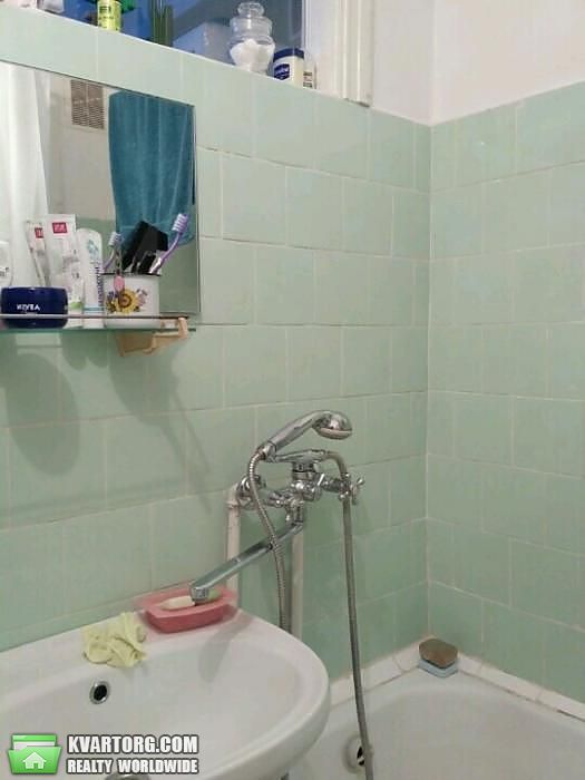 Sell 2-room apartment. Киев,  Гусовского — photo 6
