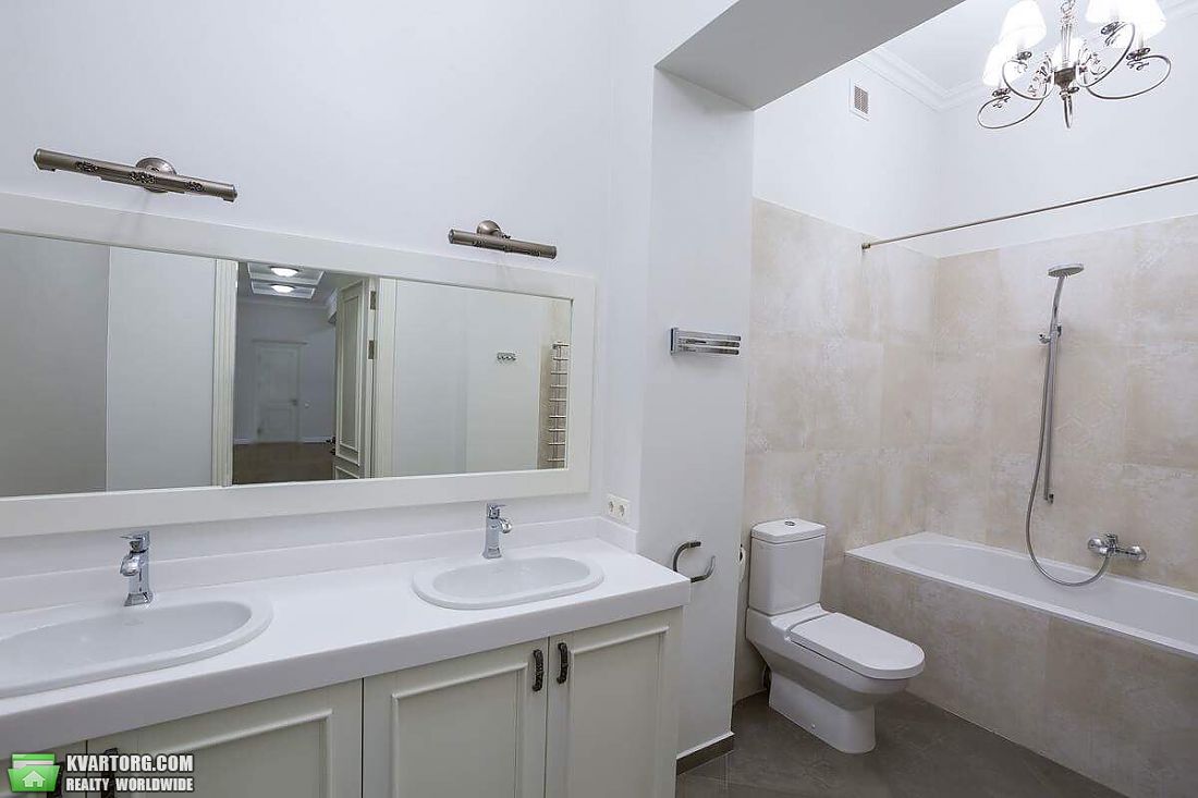 Rent out 5-room apartment. Киев,  Воздвиженская — photo 7