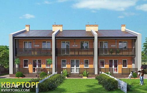 Sell house. Вишневое, Б.Хмельницкого — photo 2